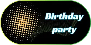Birthday Party