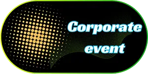 Coporate Event