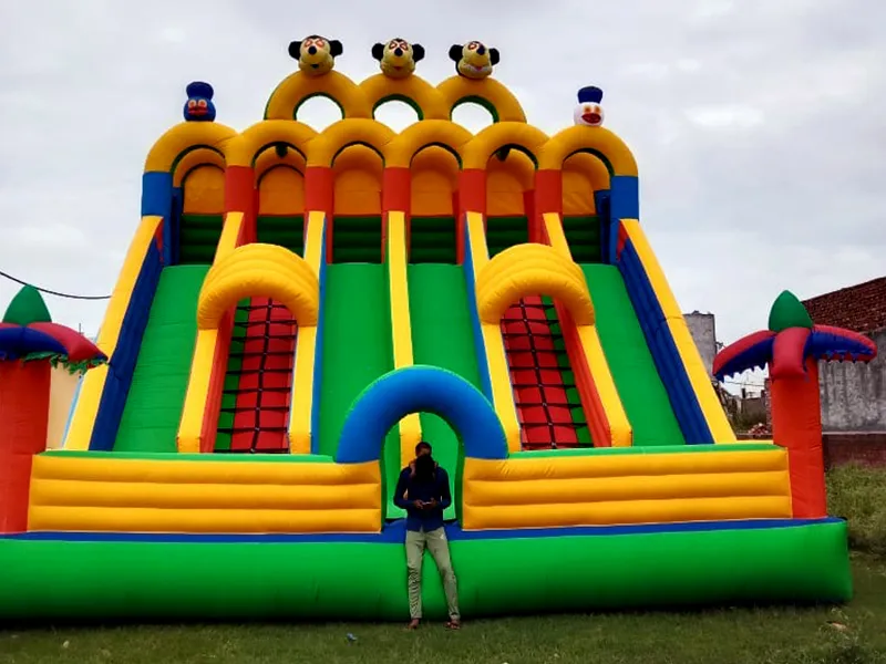 Slide 